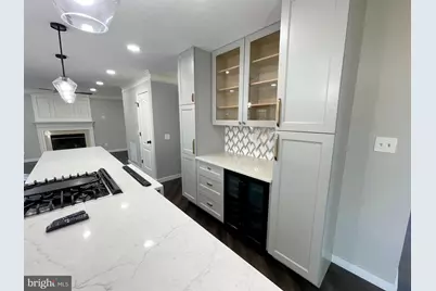 8834 Chiswick Court, White Plains, MD 20695 - Photo 12