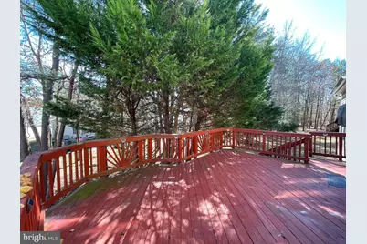 8834 Chiswick Court, White Plains, MD 20695 - Photo 40