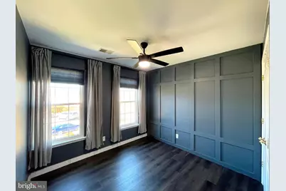 8834 Chiswick Court, White Plains, MD 20695 - Photo 24