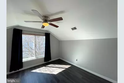 8834 Chiswick Court, White Plains, MD 20695 - Photo 20