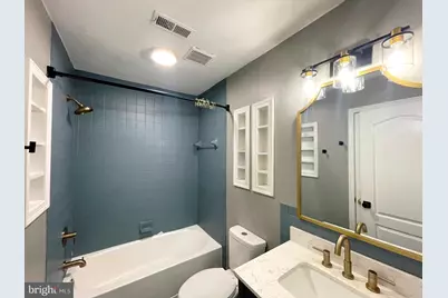 8834 Chiswick Court, White Plains, MD 20695 - Photo 26