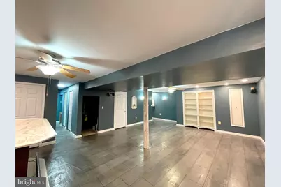 8834 Chiswick Court, White Plains, MD 20695 - Photo 34