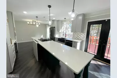 8834 Chiswick Court, White Plains, MD 20695 - Photo 14