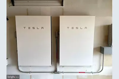 8834 Chiswick Court, White Plains, MD 20695 - Photo 38