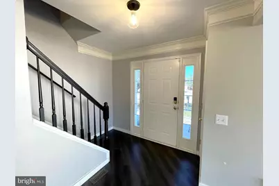 8834 Chiswick Court, White Plains, MD 20695 - Photo 2