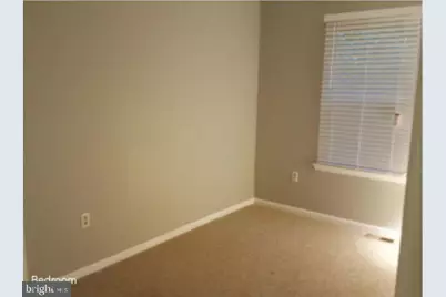 57 Riverside Run Drive, Indian Head, MD 20640 - Photo 16