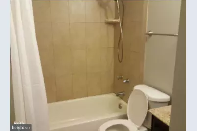 57 Riverside Run Drive, Indian Head, MD 20640 - Photo 8