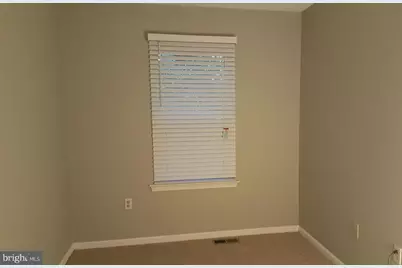 57 Riverside Run Drive, Indian Head, MD 20640 - Photo 20