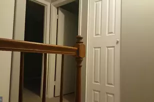 57 Riverside Run Dr, Indian Head, MD 20640 - Photo 10