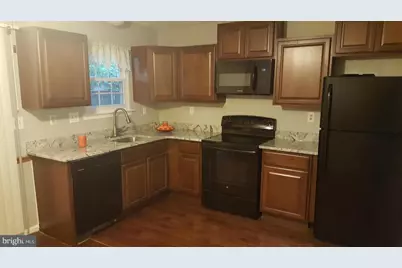 57 Riverside Run Drive, Indian Head, MD 20640 - Photo 8