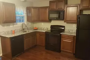 57 Riverside Run Dr, Indian Head, MD 20640 - Photo 8