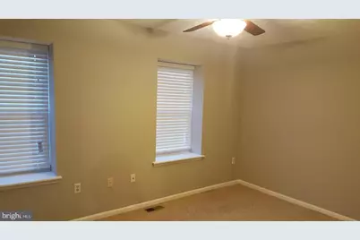 57 Riverside Run Drive, Indian Head, MD 20640 - Photo 16