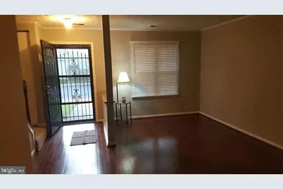 57 Riverside Run Drive, Indian Head, MD 20640 - Photo 2