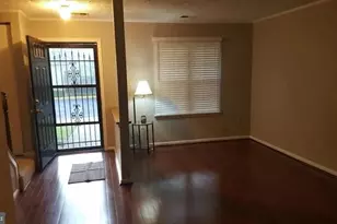 57 Riverside Run Dr, Indian Head, MD 20640 - Photo 2