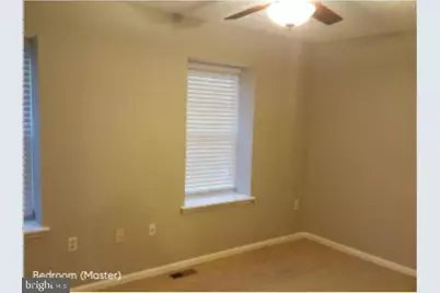 57 Riverside Run Drive, Indian Head, MD 20640 - Photo 12