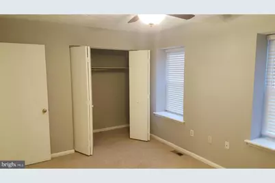 57 Riverside Run Drive, Indian Head, MD 20640 - Photo 18