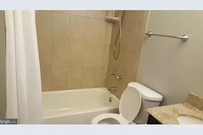 57 Riverside Run Drive, Indian Head, MD 20640 - Photo 14