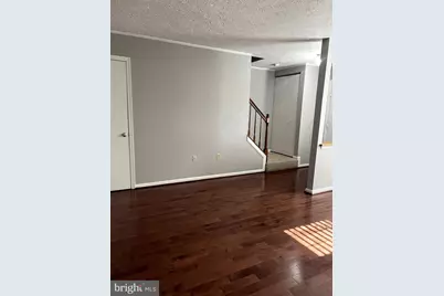 57 Riverside Run Drive, Indian Head, MD 20640 - Photo 2