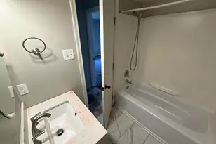 138 Jefferson Rd, Waldorf, MD 20602 - Photo 12