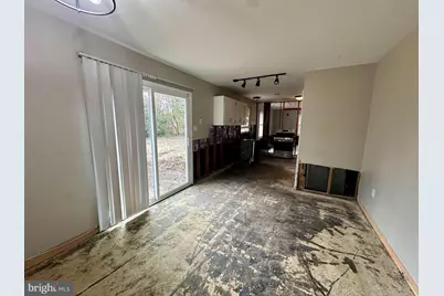 138 Jefferson Road, Waldorf, MD 20602 - Photo 6