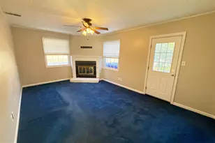 138 Jefferson Rd, Waldorf, MD 20602 - Photo 4