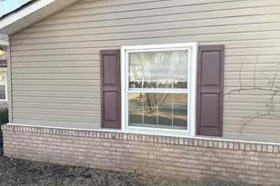 138 Jefferson Rd, Waldorf, MD 20602 - Photo 26