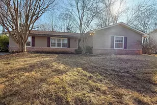 138 Jefferson Rd, Waldorf, MD 20602 - Photo 2