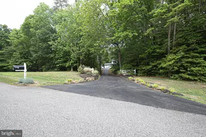 9190 Balsam Run, Bel Alton, MD 20611 - Photo 56