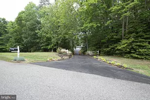 9190 Balsam Run, Bel Alton, MD 20611 - Photo 56