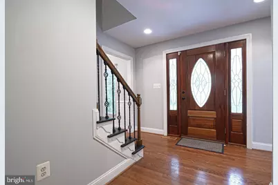 9190 Balsam Run, Bel Alton, MD 20611 - Photo 26