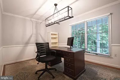 9190 Balsam Run, Bel Alton, MD 20611 - Photo 20