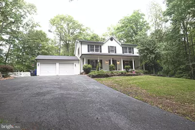 9190 Balsam Run, Bel Alton, MD 20611 - Photo 1