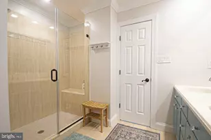 9190 Balsam Run, Bel Alton, MD 20611 - Photo 44