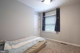 9190 Balsam Run, Bel Alton, MD 20611 - Photo 34