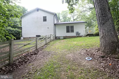 9190 Balsam Run, Bel Alton, MD 20611 - Photo 60