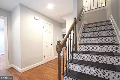 9190 Balsam Run, Bel Alton, MD 20611 - Photo 22