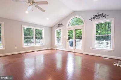 9190 Balsam Run, Bel Alton, MD 20611 - Photo 18