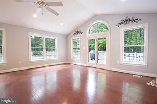 9190 Balsam Run, Bel Alton, MD 20611 - Photo 18