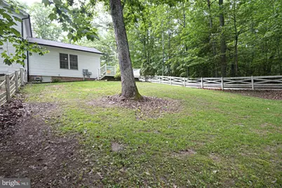 9190 Balsam Run, Bel Alton, MD 20611 - Photo 58