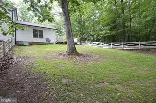 9190 Balsam Run, Bel Alton, MD 20611 - Photo 58