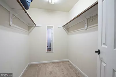 9190 Balsam Run, Bel Alton, MD 20611 - Photo 40