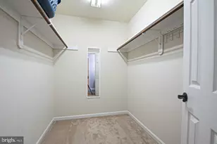 9190 Balsam Run, Bel Alton, MD 20611 - Photo 40