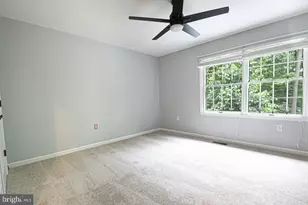 9190 Balsam Run, Bel Alton, MD 20611 - Photo 16