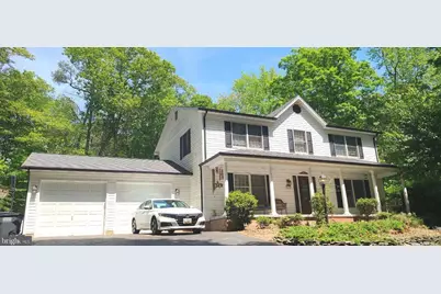 9190 Balsam Run, Bel Alton, MD 20611 - Photo 62