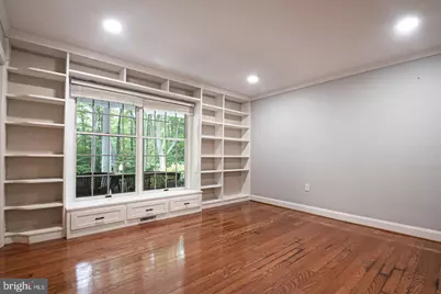 9190 Balsam Run, Bel Alton, MD 20611 - Photo 12