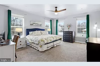 6879 S Zelkova Court, La Plata, MD 20646 - Photo 30