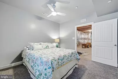 6879 S Zelkova Court, La Plata, MD 20646 - Photo 60