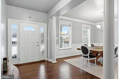 6879 S Zelkova Court, La Plata, MD 20646 - Photo 20