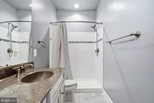 6879 S Zelkova Ct, La Plata, MD 20646 - Photo 32