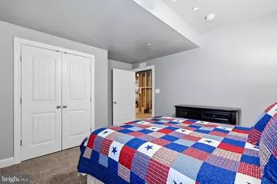 6879 S Zelkova Court, La Plata, MD 20646 - Photo 64